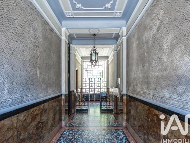 Vendita Appartamento 107 m² 2 camere Milano 107m² Milano