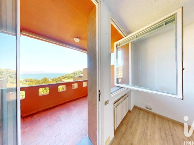 Vendita Appartamento 107 m² 3 camere Arenzano 107m² Arenzano