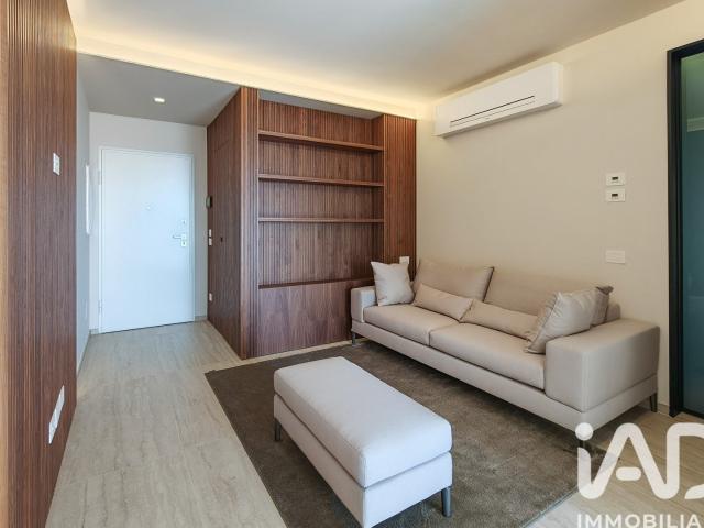 Vendita Appartamento 109 m² 2 camere Altidona 109m² Altidona