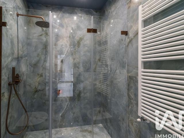 Vendita Appartamento 110 m² 2 camere Padova 110m² Padova