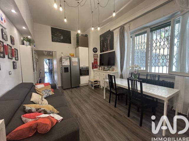 Vendita Appartamento 112 m² 4 camere Firenze 112m² Firenze
