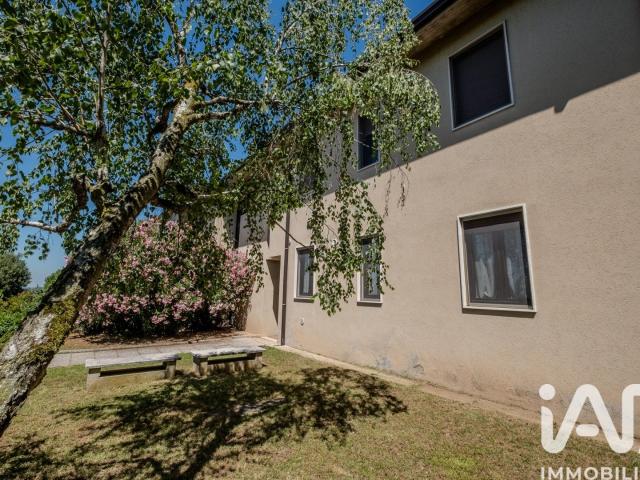 Vendita Appartamento 112 m² 3 camere Castiglione delle S. 112m² Castiglione delle Stiviere