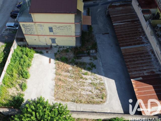 Vendita Appartamento 115 m² 2 camere Angri 115m² Angri