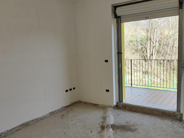 Vendita Appartamento 115 m² 2 camere Cossignano 115m² Cossignano