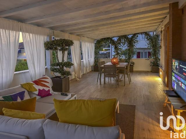 Vendita Appartamento 115 m² 3 camere Numana 115m² Numana