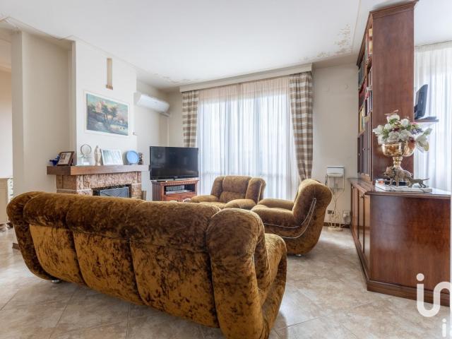 Vendita Appartamento 115 m² 3 camere Santa Croce sull'Ar. 115m² Santa Croce sull'Arno