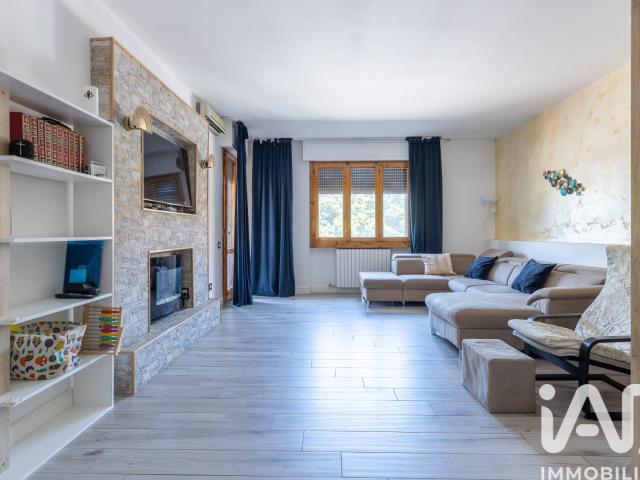 Vendita Appartamento 117 m² 2 camere Prato 117m² Prato