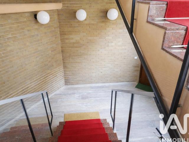 Vendita Appartamento 118 m² 2 camere Milano 118m² Milano