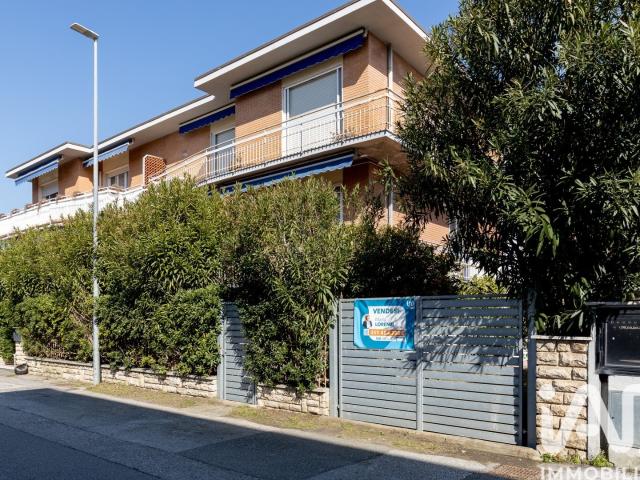 Vendita Appartamento 118 m² 3 camere Camaiore 118m² Camaiore