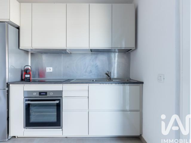 Vendita Appartamento 118 m² 3 camere Camaiore 118m² Camaiore