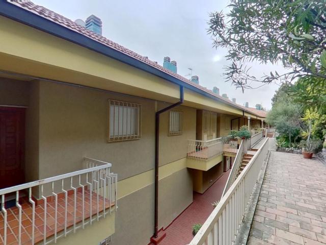 Vendita Appartamento 120 m² 2 camere Ventimiglia 120m² Ventimiglia