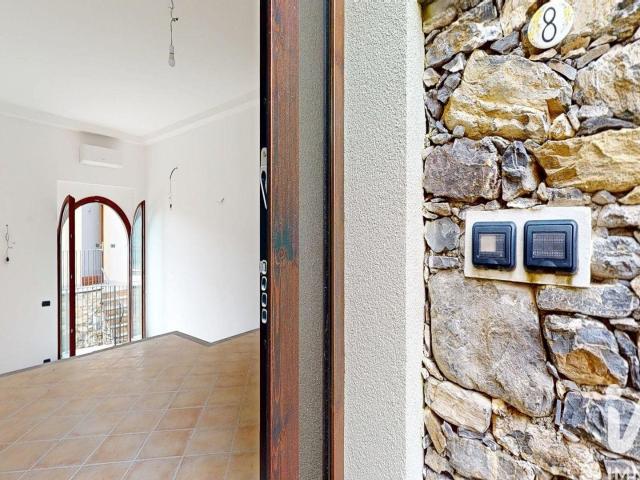 Vendita Appartamento 120 m² 2 camere Andora 120m² Andora