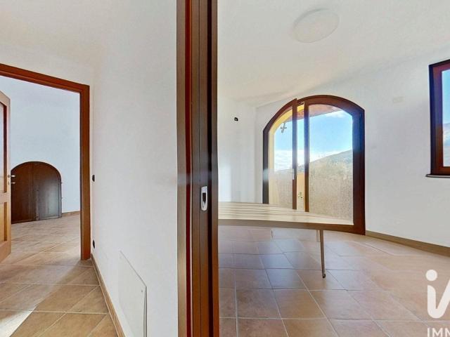 Vendita Appartamento 120 m² 2 camere Andora 120m² Andora