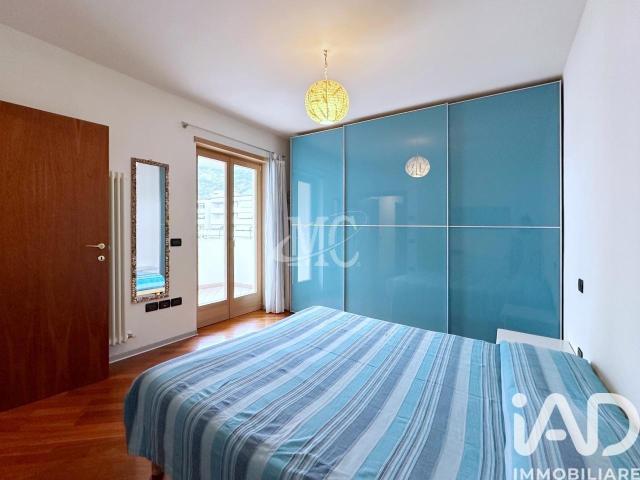 Vendita Appartamento 120 m² 2 camere Arco 120m² Arco