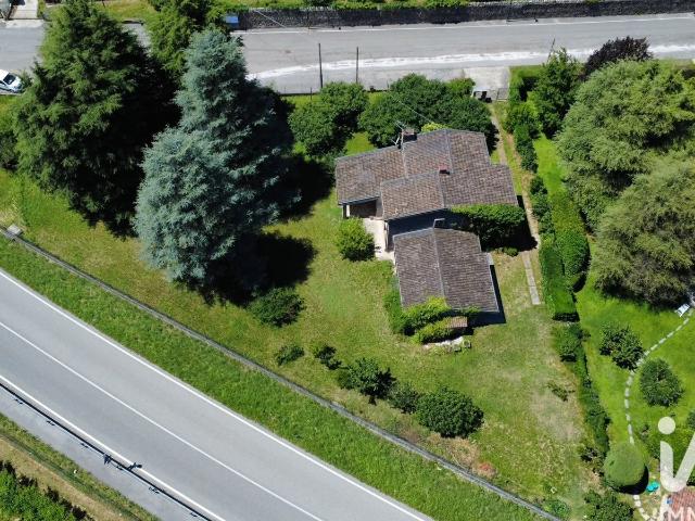 Vendita Appartamento 120 m² 2 camere Dolcè 120m² Dolcè