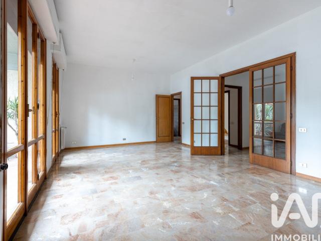 Vendita Appartamento 120 m² 2 camere Firenze 120m² Firenze