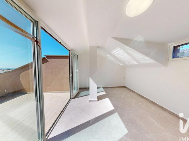 Vendita Appartamento 120 m² 3 camere Arenzano 120m² Arenzano