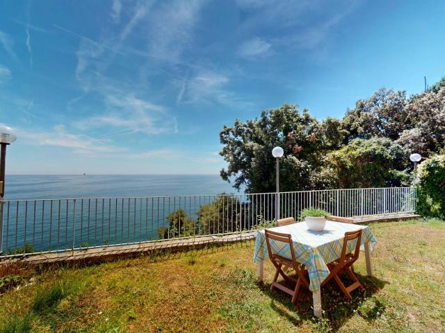 Vendita Appartamento 120 m² 3 camere Arenzano 120m² Arenzano