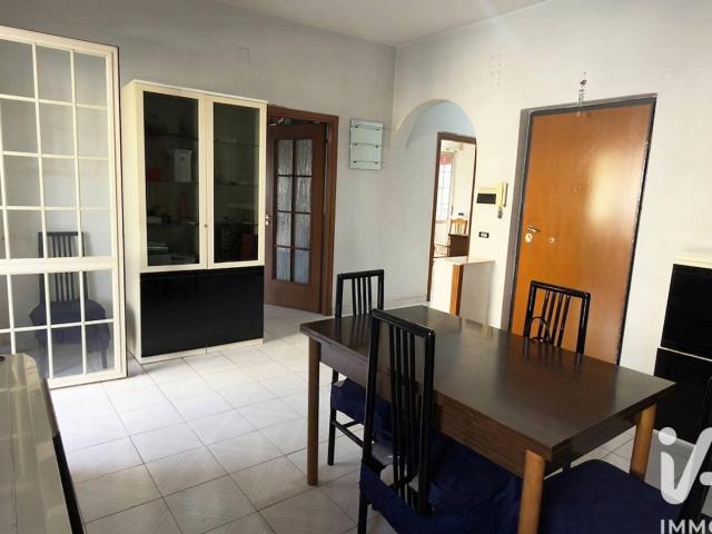 Vendita Appartamento 120 m² 3 camere Arzano 120m² Arzano