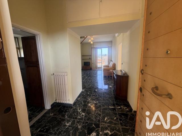 Vendita Appartamento 120 m² 3 camere Firenze 120m² Firenze