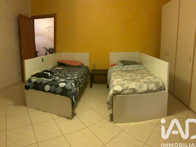 Vendita Appartamento 120 m² 3 camere Pescara 120m² Pescara