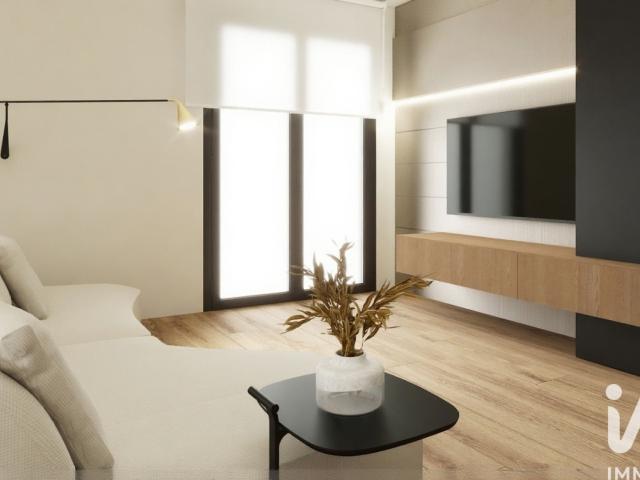 Vendita Appartamento 121 m² 3 camere Grottammare 121m² Grottammare