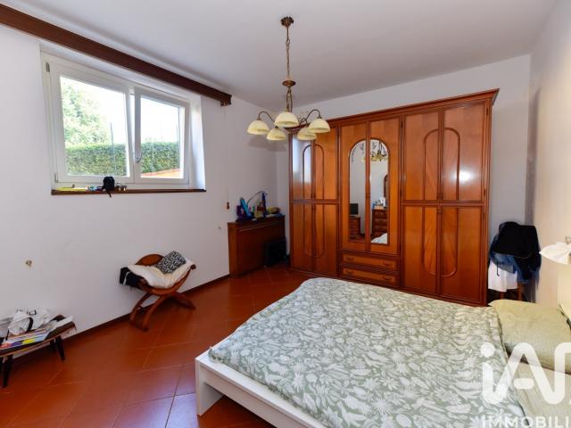 Vendita Appartamento 122 m² 2 camere Bagno a Ripoli 122m² Bagno a Ripoli