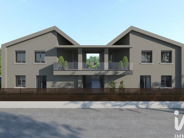 Vendita Appartamento 122 m² 2 camere Manerba del Garda 122m² Manerba del Garda