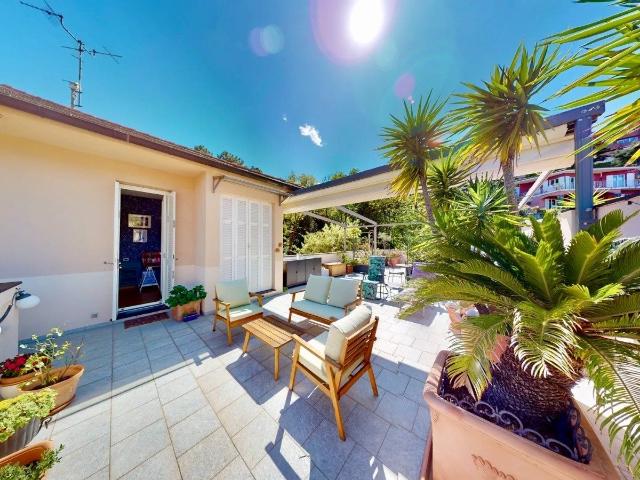 Vendita Appartamento 123 m² 2 camere Arenzano 123m² Arenzano