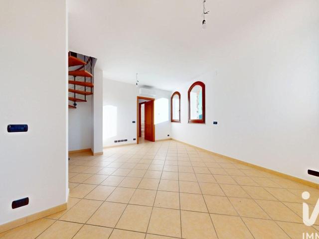 Vendita Appartamento 125 m² 2 camere Andora 125m² Andora