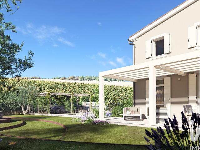 Vendita Appartamento 125 m² 3 camere Ancona 125m² Ancona