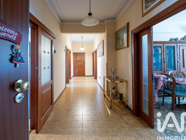 Vendita Appartamento 125 m² 3 camere Campi Bisenzio 125m² Campi Bisenzio
