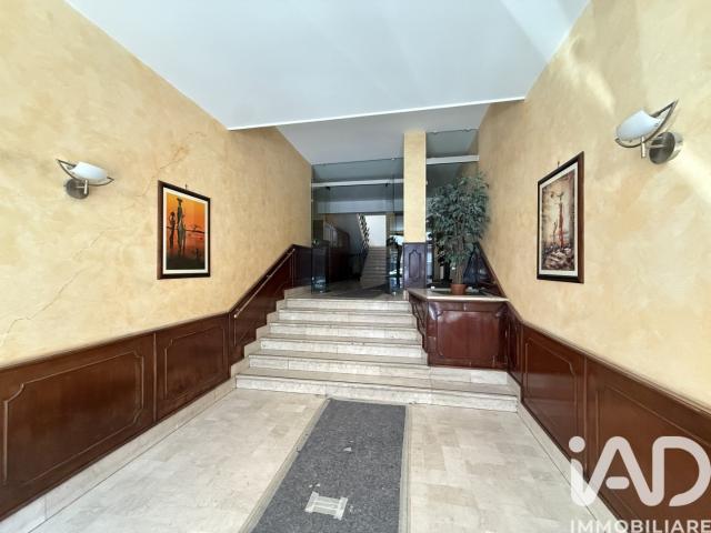 Vendita Appartamento 126 m² 2 camere Palermo 126m² Palermo