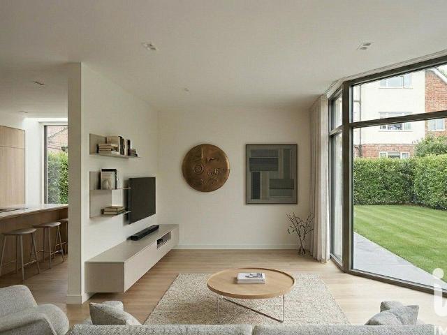 Vendita Appartamento 126 m² 3 camere Macerata 126m² Macerata