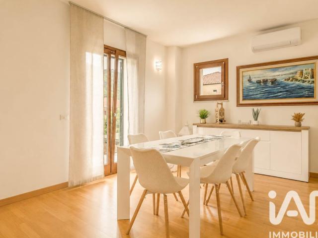 Vendita Appartamento 127 m² 3 camere Villanova d'Albenga 127m² Villanova d'Albenga