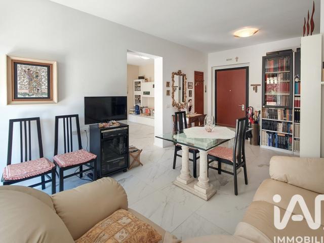 Vendita Appartamento 127 m² 3 camere Porto Sant'Elpidio 127m² Porto Sant'Elpidio