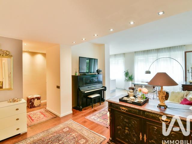 Vendita Appartamento 130 m² 2 camere Como 130m² Como