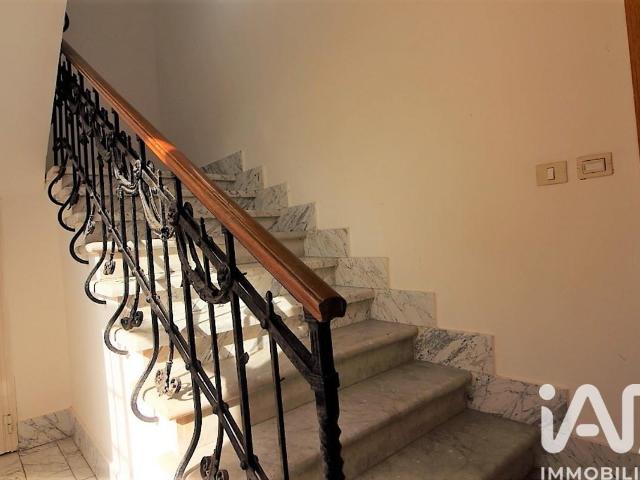 Vendita Appartamento 130 m² 3 camere Anzio 130m² Anzio