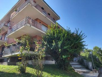 Vendita Appartamento 133 m² 2 camere Torino 133m² Torino