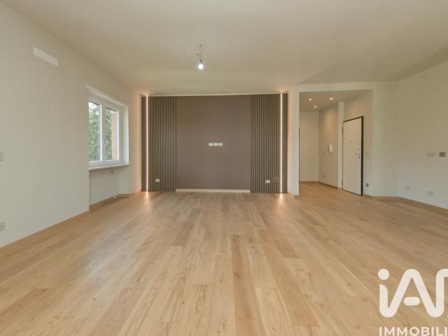 Vendita Appartamento 133 m² 2 camere Torino 133m² Torino