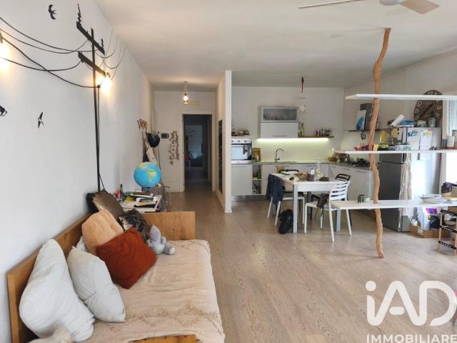 Vendita Appartamento 133 m² 2 camere Cassola 133m² Cassola