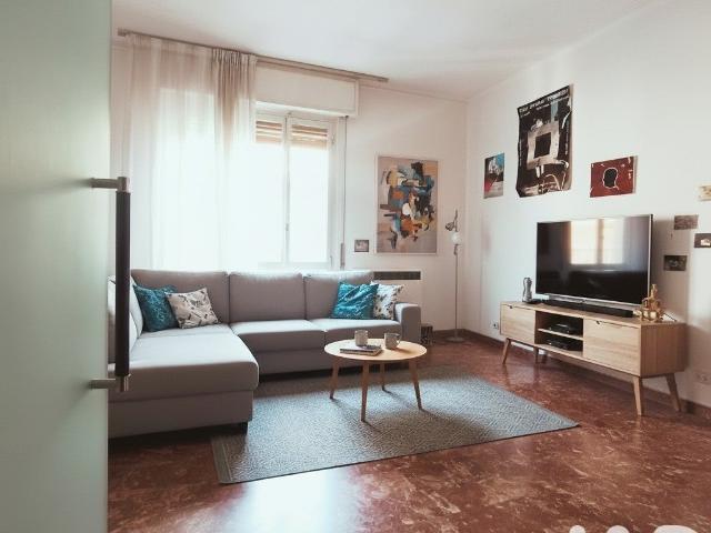 Vendita Appartamento 135 m² 4 camere Bologna 135m² Bologna