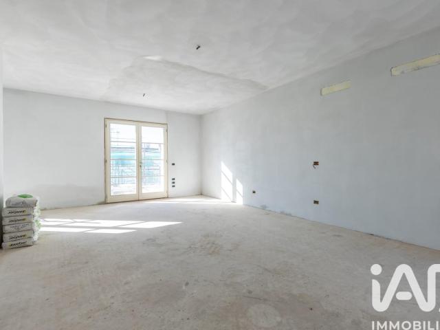 Vendita Appartamento 135 m² 2 camere Pontedera 135m² Pontedera