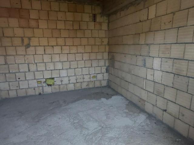 Vendita Appartamento 135 m² 3 camere Amantea 135m² Amantea