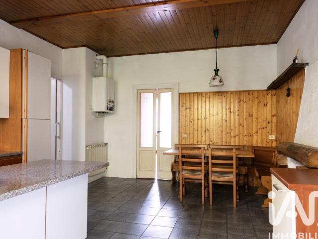 Vendita Appartamento 135 m² 3 camere Milano 135m² Milano