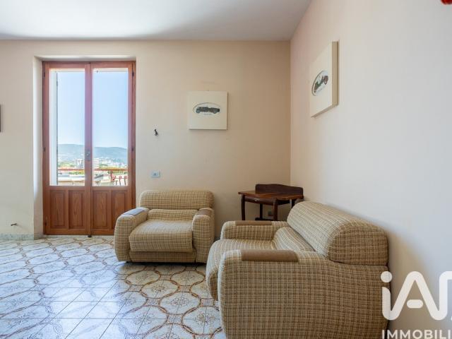 Vendita Appartamento 137 m² 2 camere Numana 137m² Numana lido