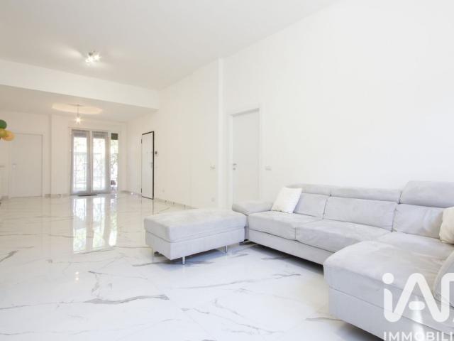 Vendita Appartamento 137 m² 3 camere Varedo 137m² Varedo