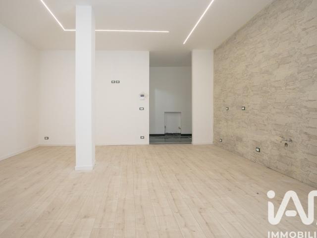 Vendita Appartamento 140 m² 3 camere Genova 140m² Genova