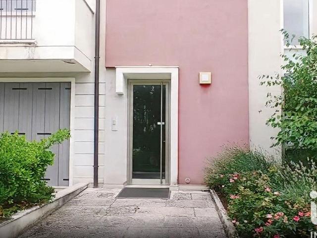 Vendita Appartamento 140 m² 3 camere Padova 140m² Padova