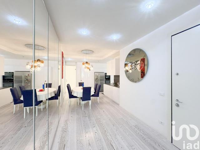 Vendita Appartamento 140 m² 3 camere Padova 140m² Padova